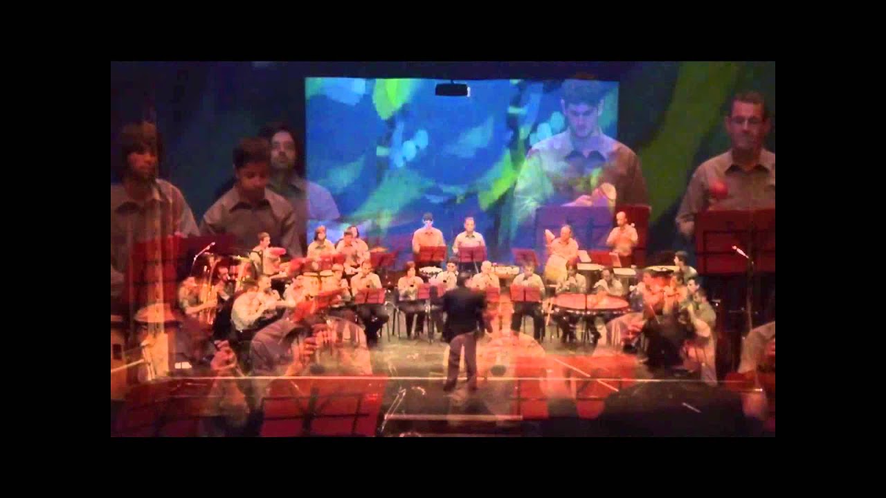 Dolç Cinema: Disney - Colla d'Algemesí