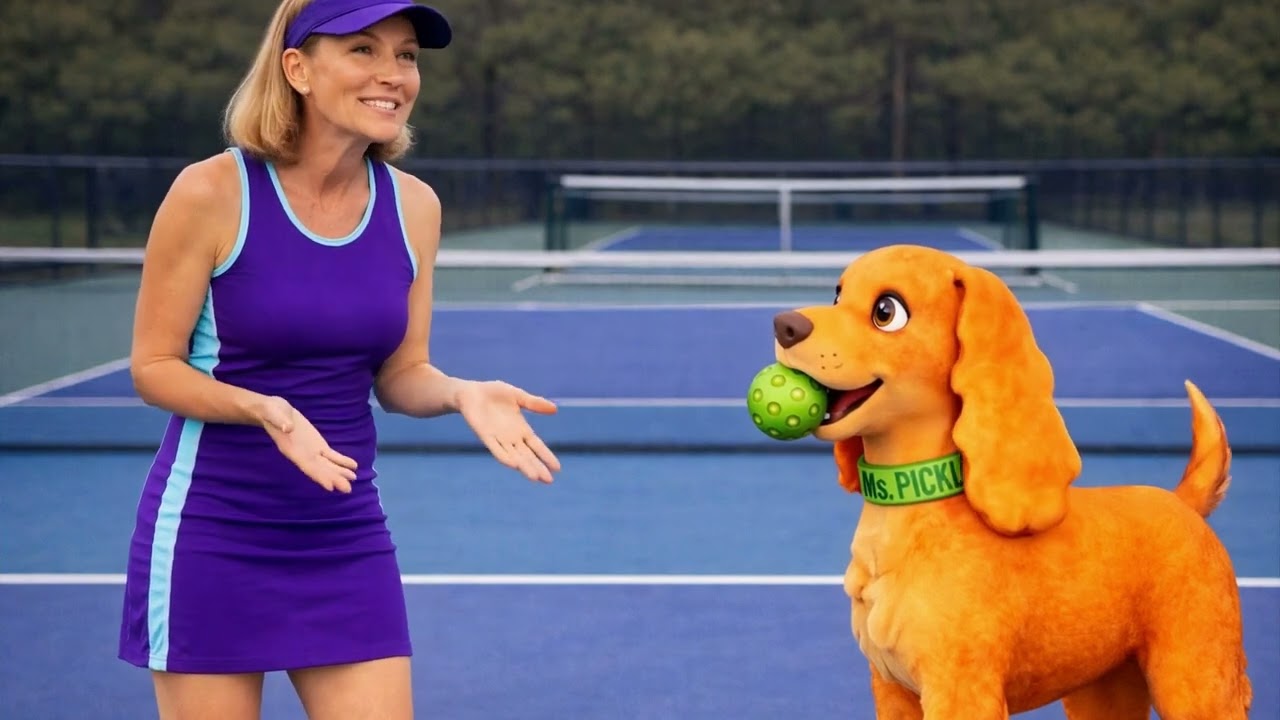 Why One Miss Turns Into Three | Coach B’s Mental Edge Daily Tip