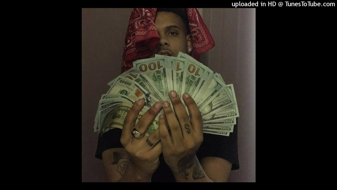 [FREE] SMOKEPURPP x SKI MASK THE SLUMP GOD x RONNY J TYPE BEAT 2021 | prod. by klimonglue