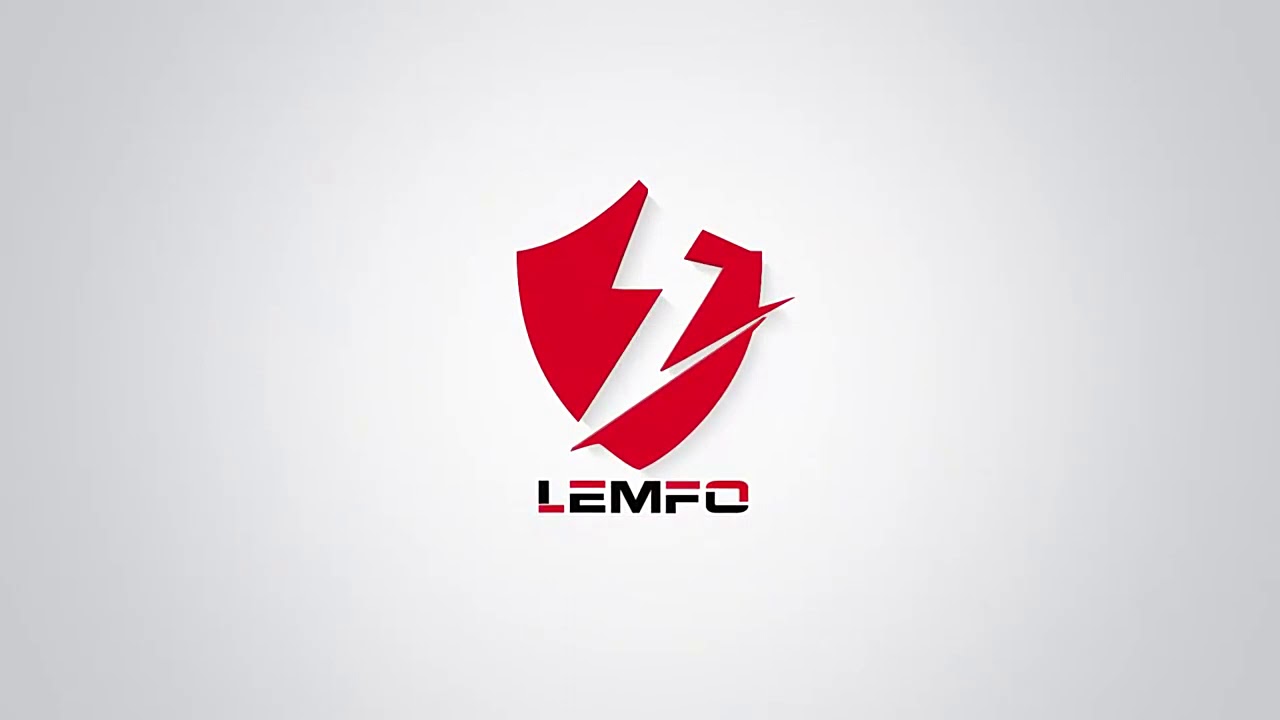 Смарт-часы LEMFO