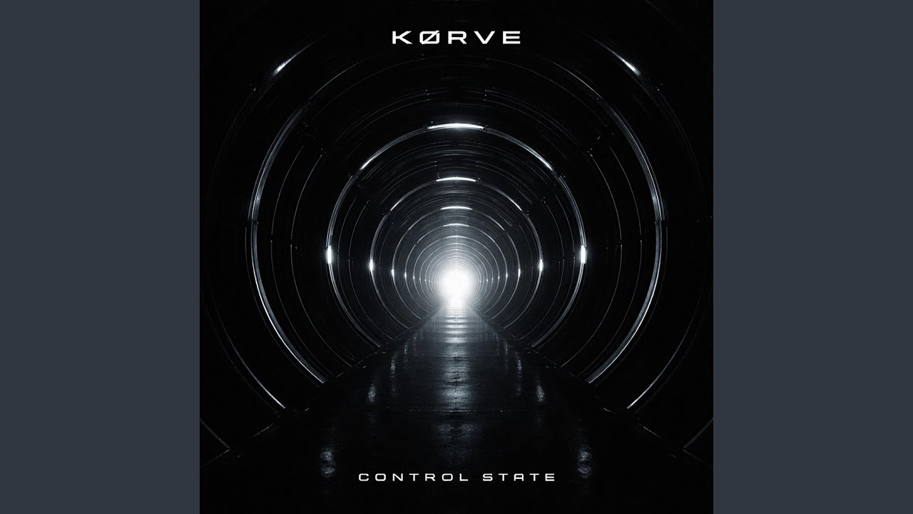 Control State