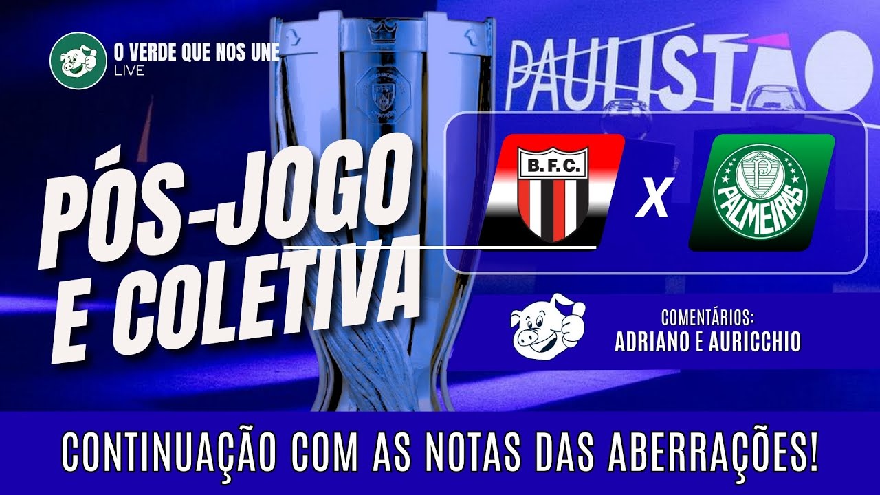 #AOVIVO