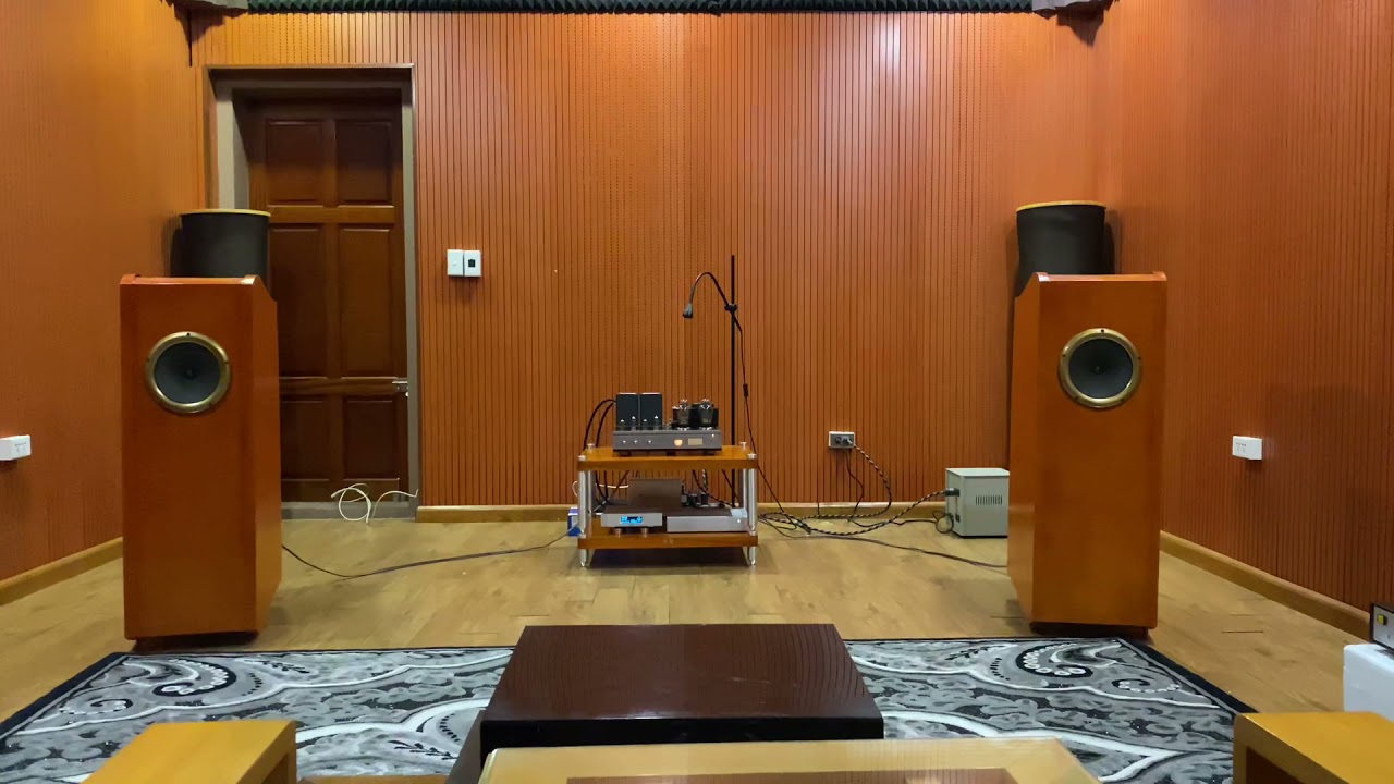 PHY-HP 21 play jazz