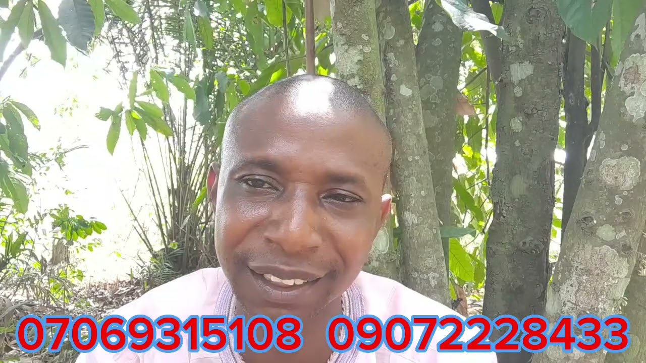 OGUN ARUNMOLEGUN TABI SANGUN SANGUN