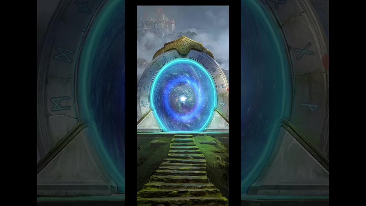 MYTHWAR PUZZLE ELEMENTAL FANTASY &ELDER DRAGON SUMMON EVENT #summon #elderdragon #dragon #elemental 