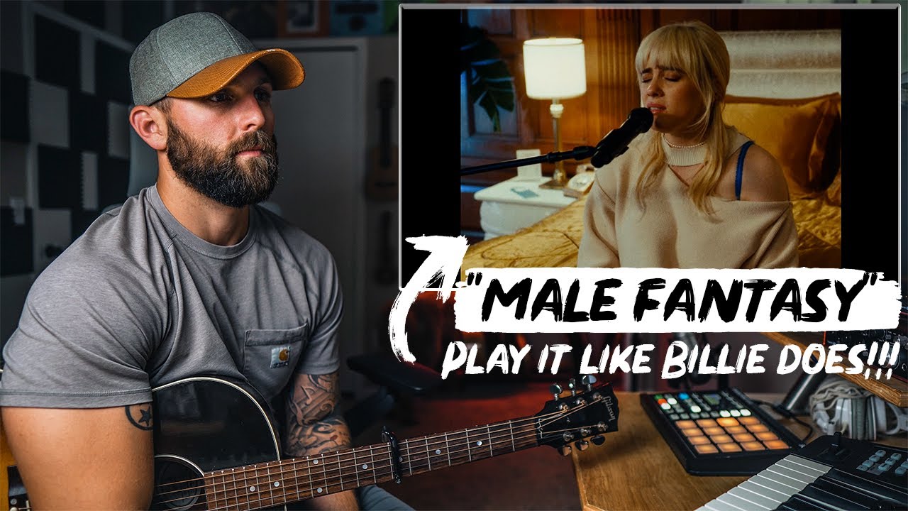 How To Play 