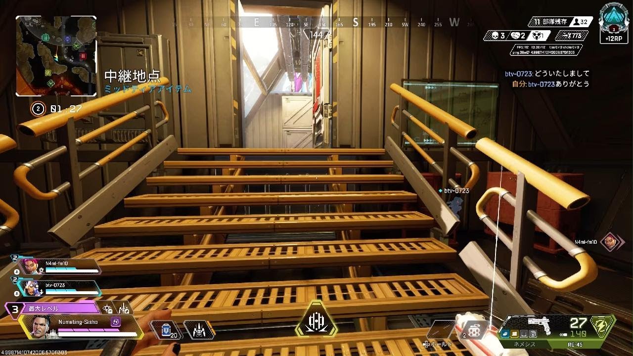 ほら。マドマギー使いたくなったでしょ？？