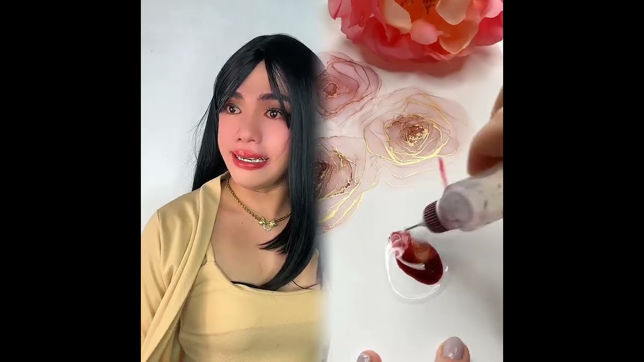 🤣👌👌👌2025 pov Must-Watch Crazy Clips Compilation #humor #fypシ #pov #fyp #foryou 😍😜