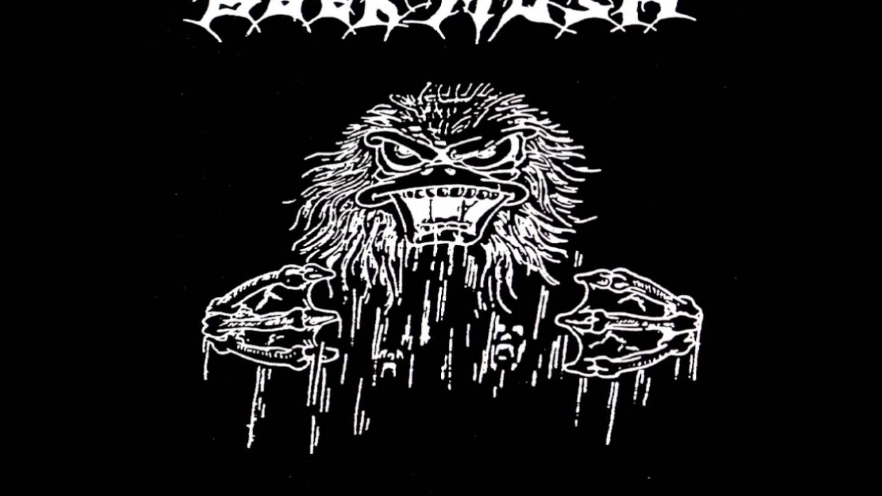 beer mosh moskeado demo