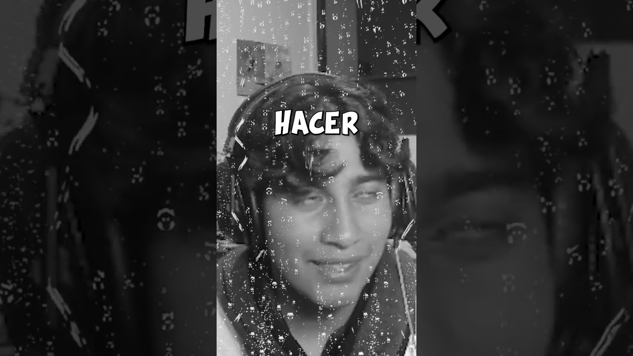 El autor que odia su manga