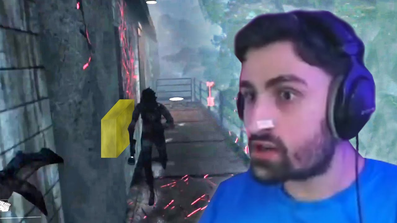 Survivors Outplaying Themselves: The Compilation