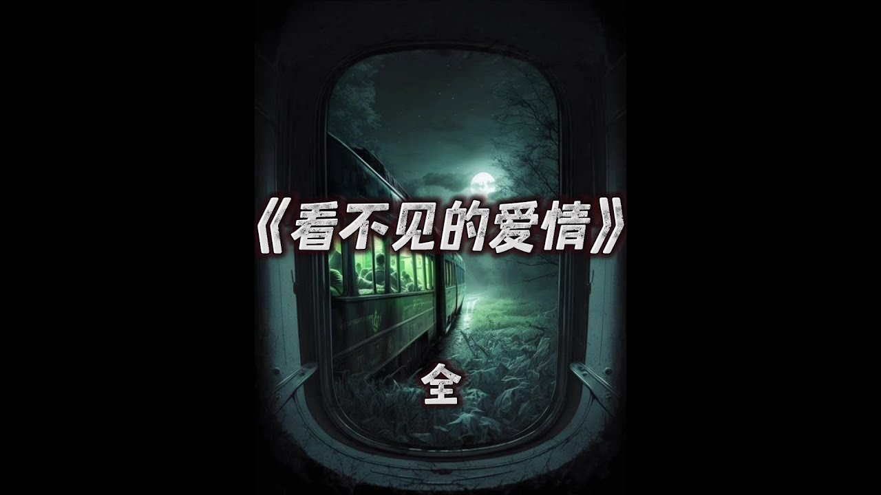 日本的愛情，果然不是純愛就是變態！#高甜 #催淚 #日本综艺 #爱情故事 #纯爱v #搞笑剧情 #情感解说