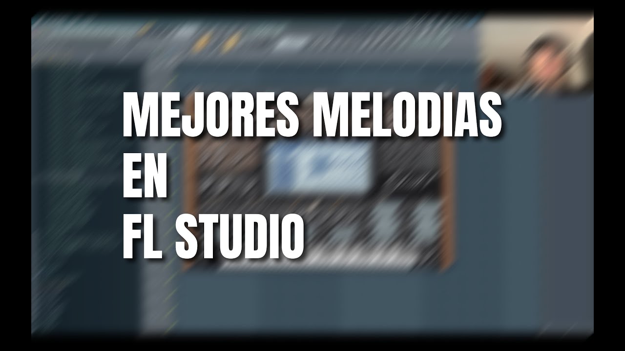 Haz esto si quieres hacer tus MELODIAS mas INTERESANTES!! FL Studio 2024