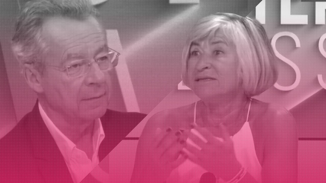 Master Class Yooz avec Magali Michel : la vision et la révolution de la facturation électronique