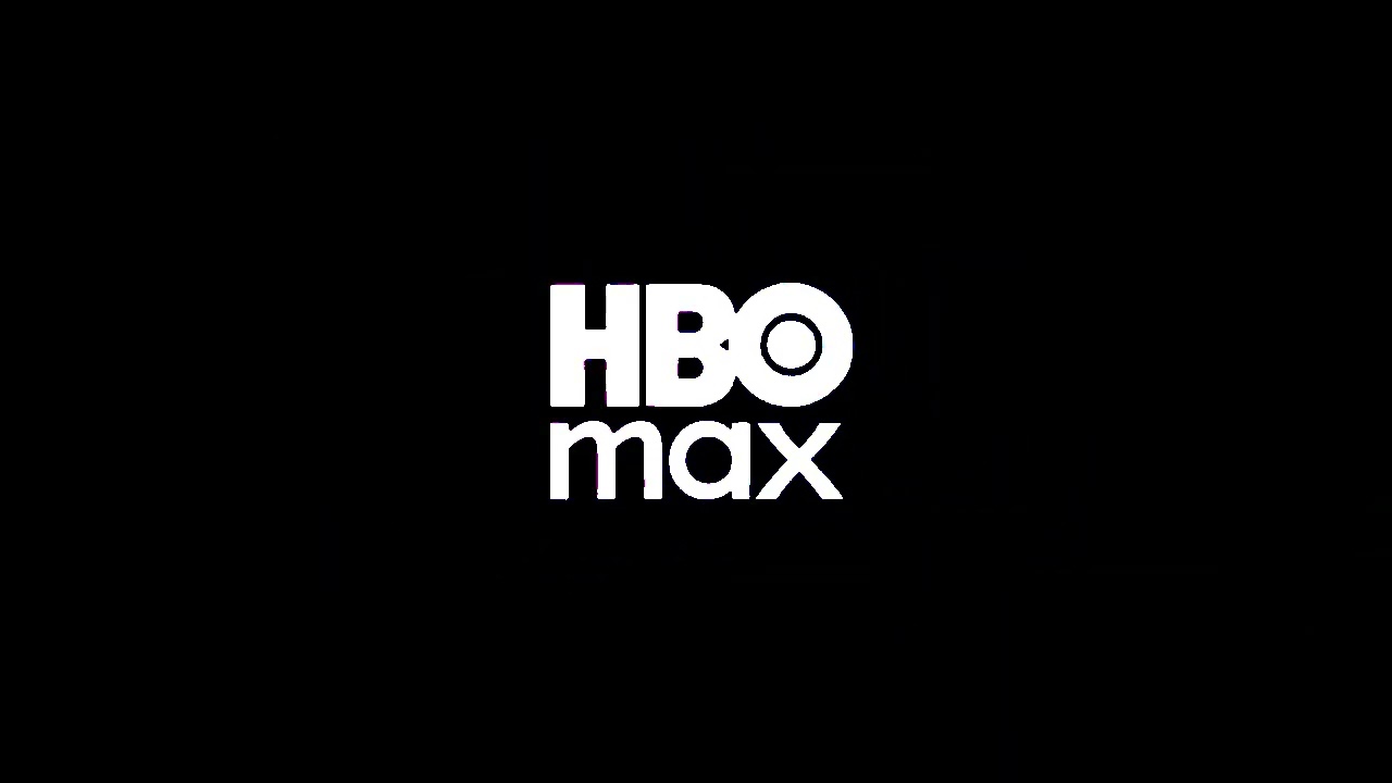 (REQUESTED) HBO Max (2025) Effects (Preview 1982 Effects)