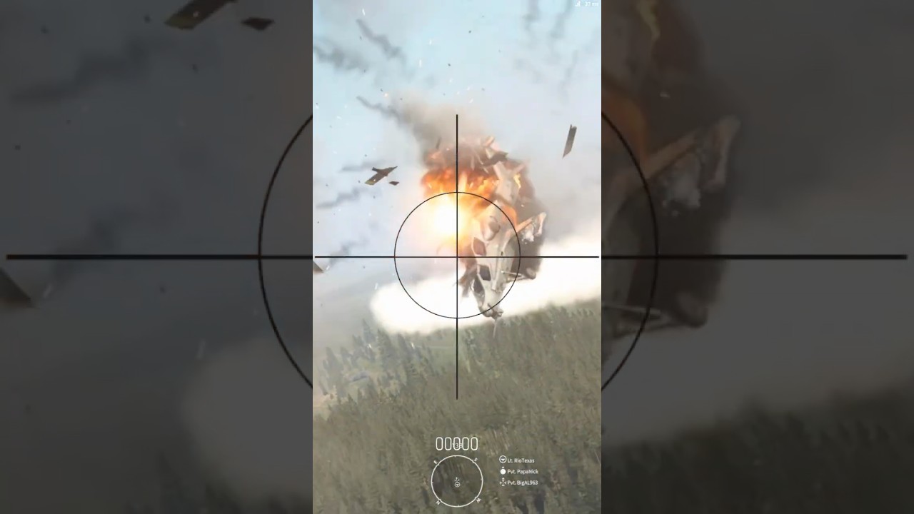 Arma Reforger #armareforger #xb1 #videogames #gaming community #multiplayer #ps5 #pc