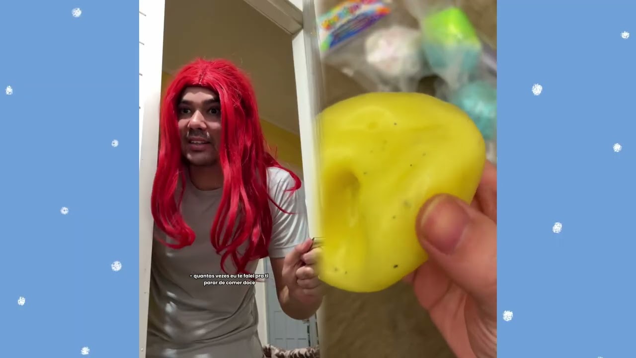 🤣👌👌👌2026 pov Must-Watch Crazy Clips Compilation #humor #fypシ #pov #fyp #foryou #funny 😍😜