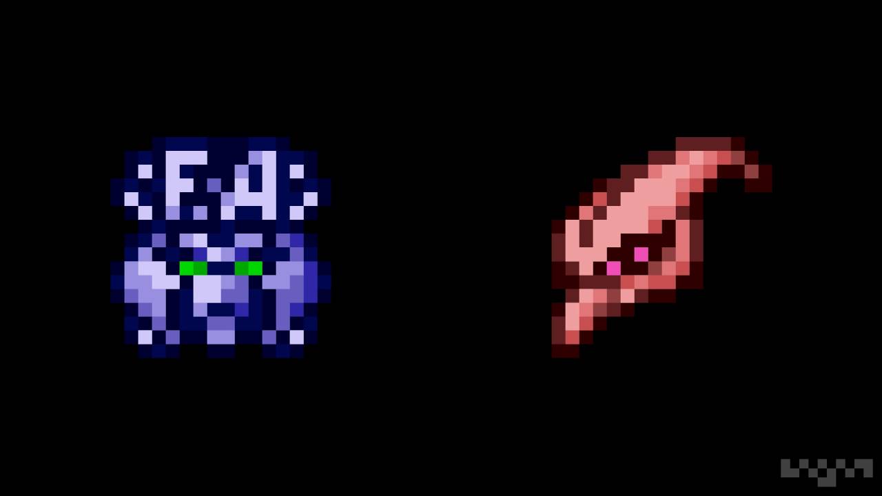 Judau in Space - Mobile Suit ZZ Gundam [GBA, Hack]