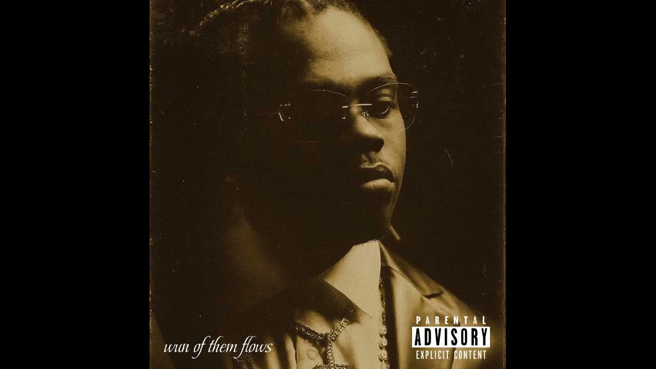 Gunna flow - Mix [NO SKIPS!!!!] (Audio) Unreleased