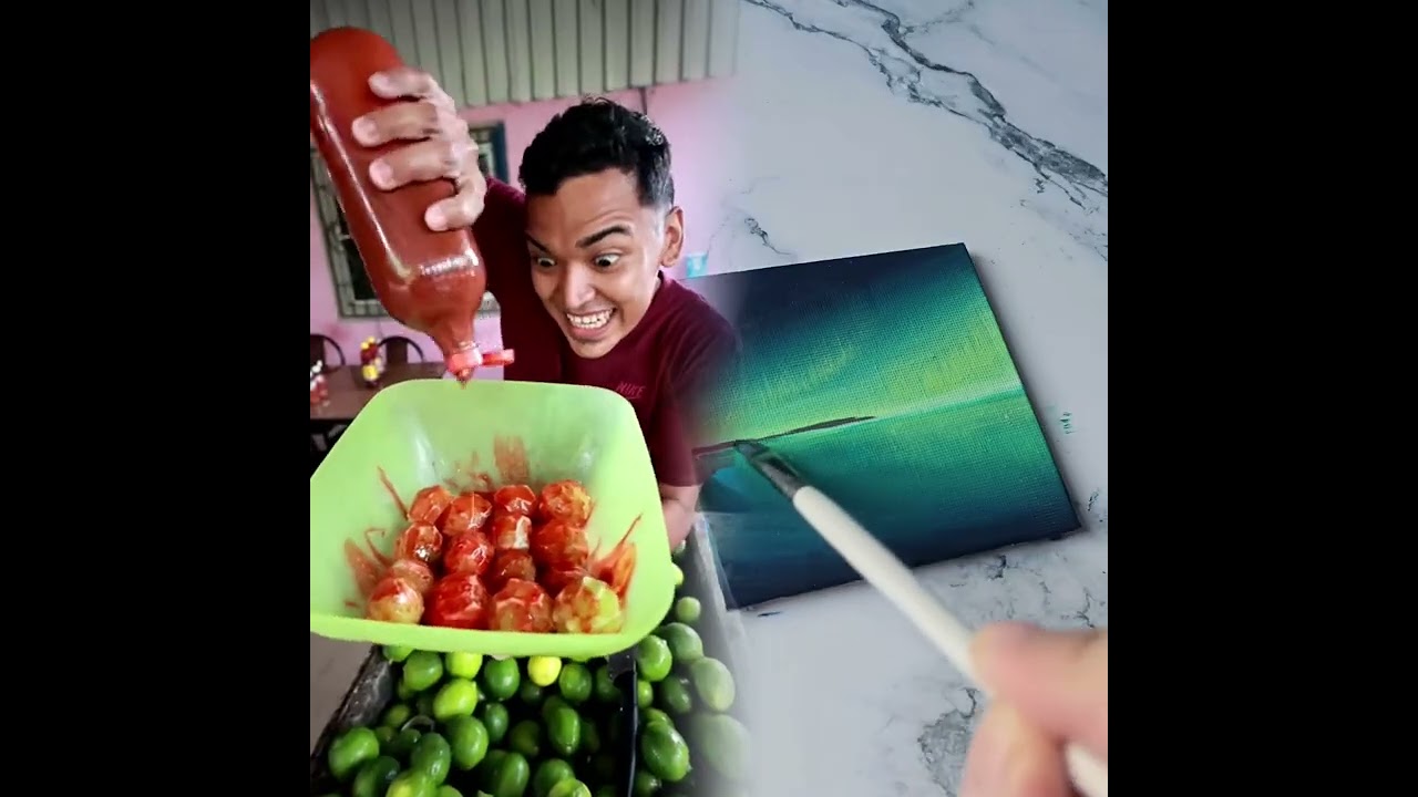 🍒🍉Best POVs Storytime 🍇🍑ASMR Food Story Time | POVs YouTube Compilations