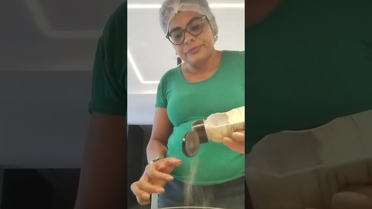 20 de fevereiro de 2026