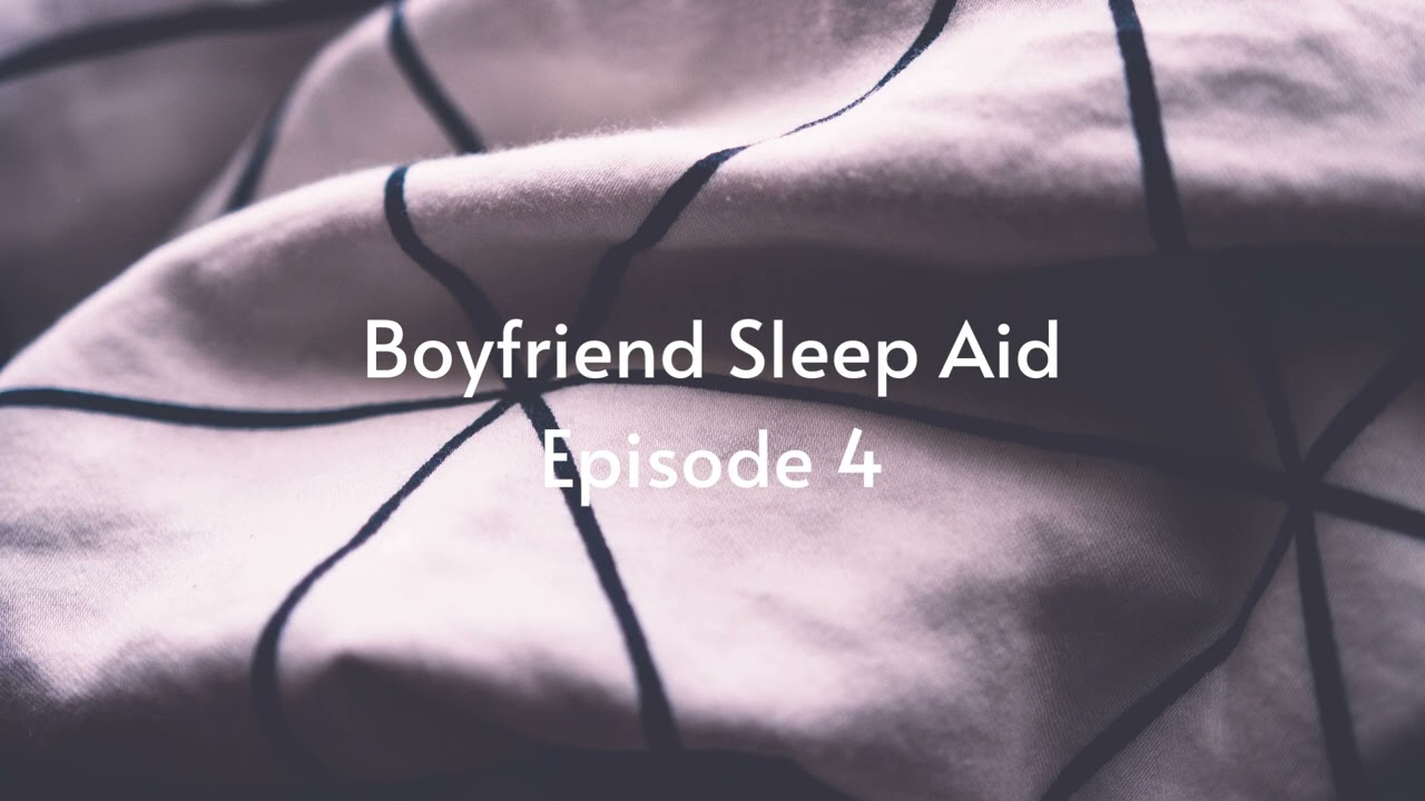 [Male ASMR] Can't sleep my love? Just listen to me [Chess story] [Fall asleep w/ me] [Sleep sounds]