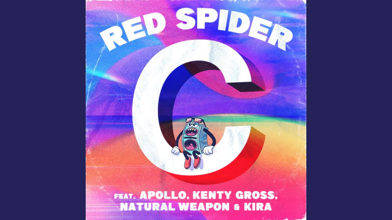 ”C