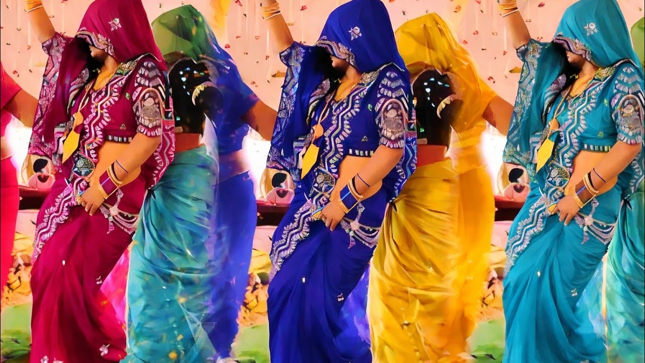 दर्द भरी गजल 🥹 बेवफा की हुई सगाई ❤️‍🩹 आशिक भाइयों के लिए दर्द भरा song // sad गजल #saurabhyadav 🤗