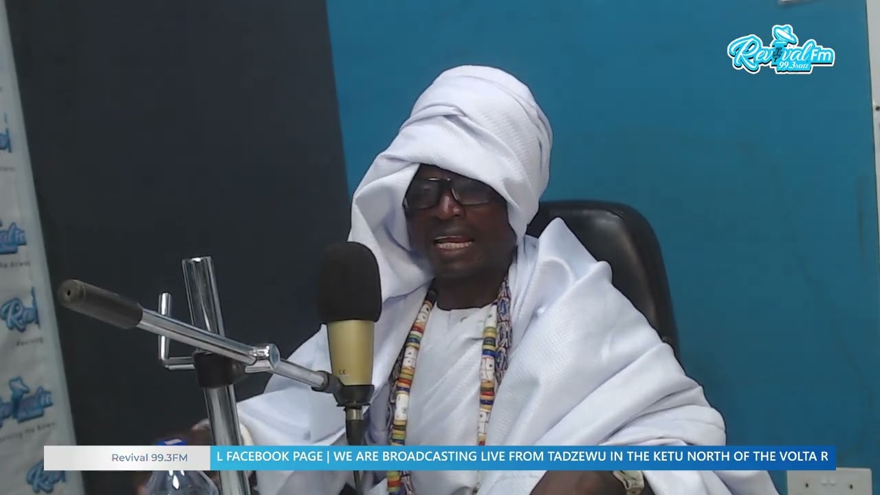 DEGBE NORNOR KORNUWO
