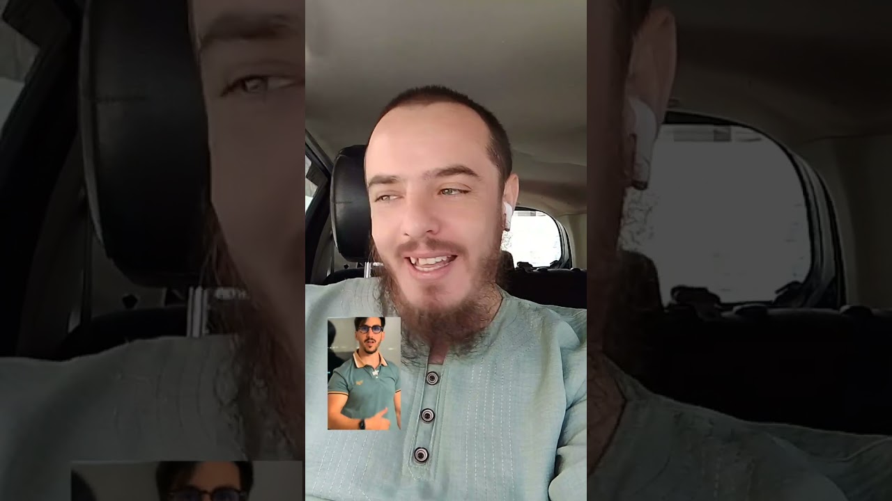 حميدة الستار