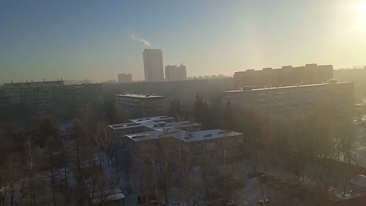 МИНУС 34 !! 