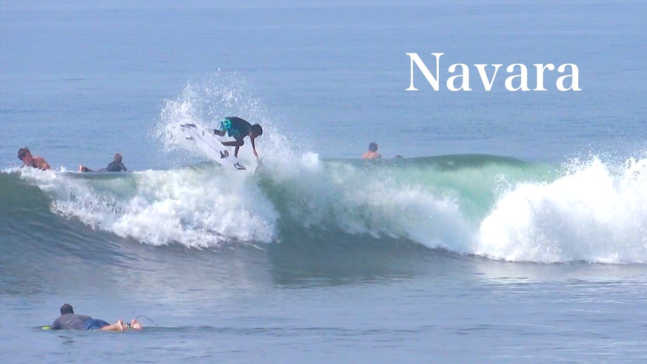 Navara