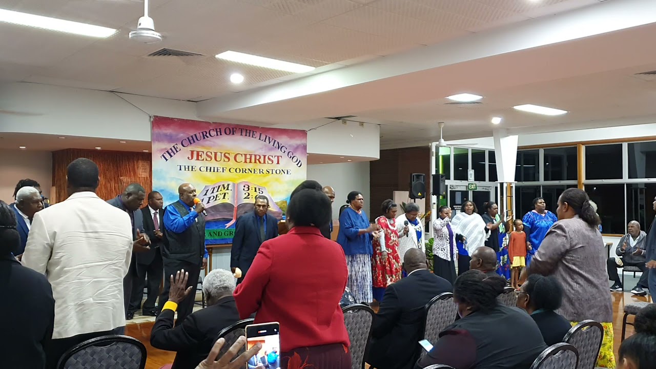 Armour of light MER