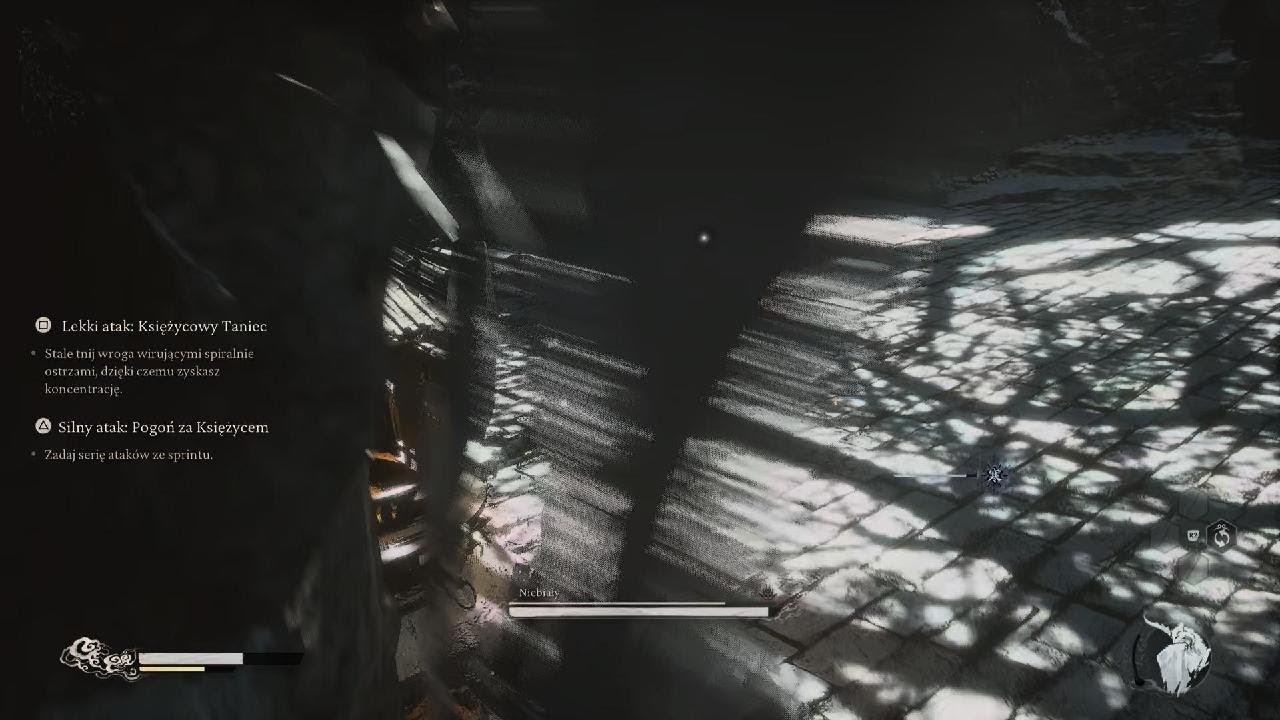 Black Myth: Wukong_20240830233928