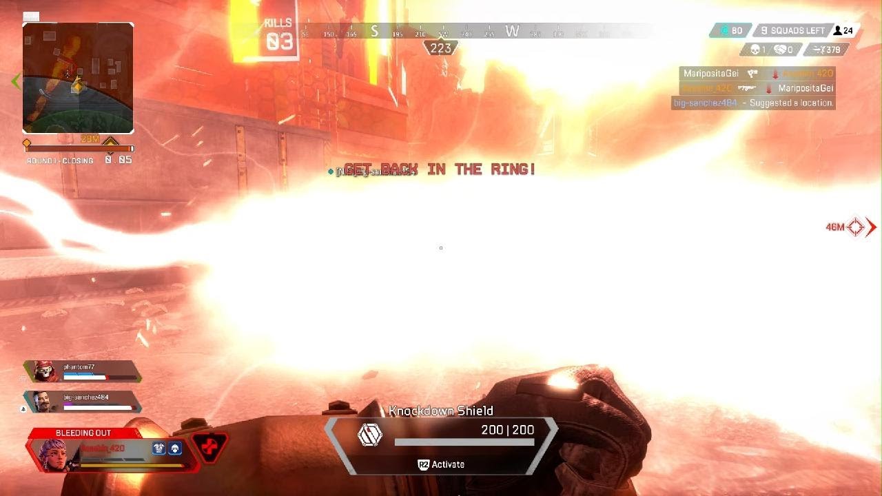 Apex Legends_20210721192727