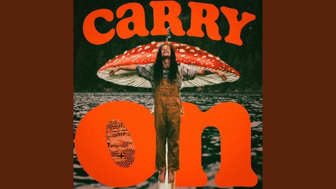 Carry On