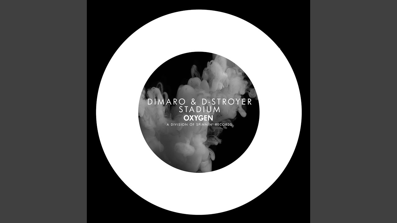 Stadium