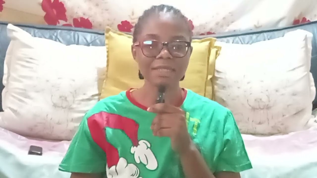 Dear God, I'm carrying so much weight. I'm burdened 