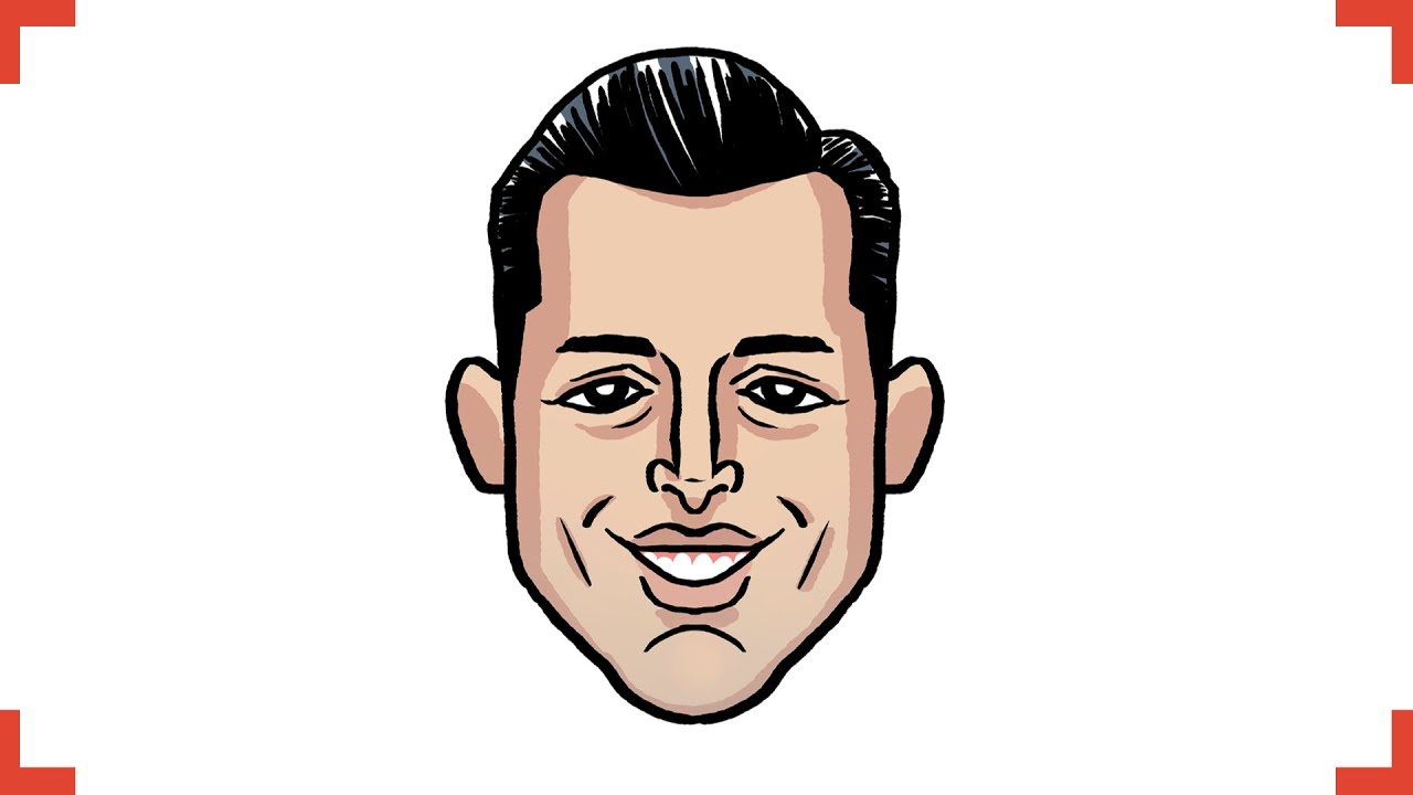 Ep. 01 Dile+: Luis Donaldo Colosio, alcalde electo de Monterrey
