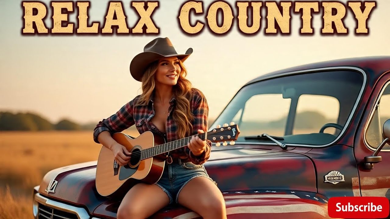 Top 50 Best Country Songs Of All Time 🍃 Country Music Old 🍃 Country Music Playlist |Part2