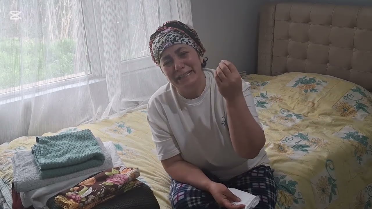 BU VİDYOYU ABİM KALDIRTMIŞTI TEKRAR YÜKLEDİM BENDEN NE İSTEDİNİZ 😭😭😭🥱