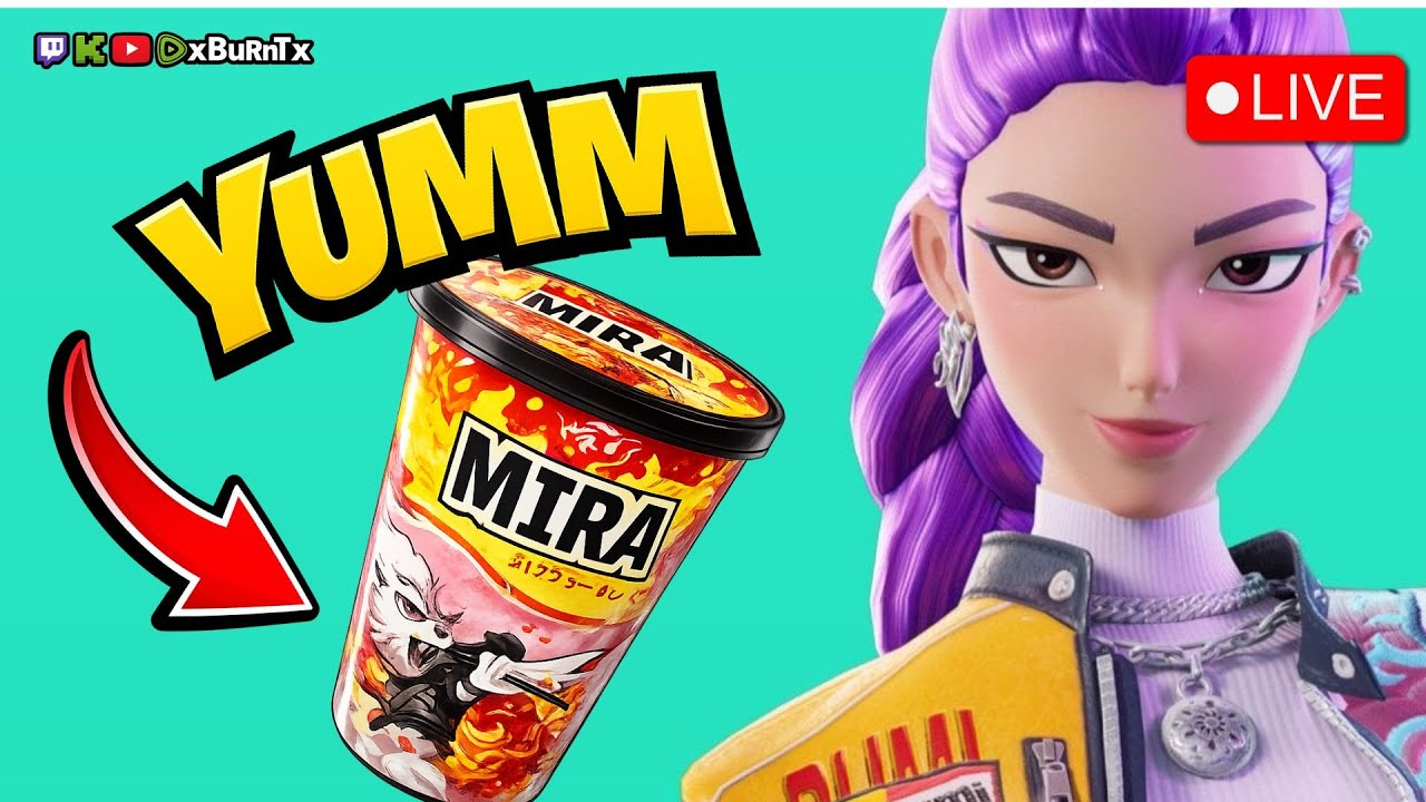 Huge UPDATE  | Chill Vibes | Sponsored by Fortnite #shorts #fortnite #solos #fortnitebr