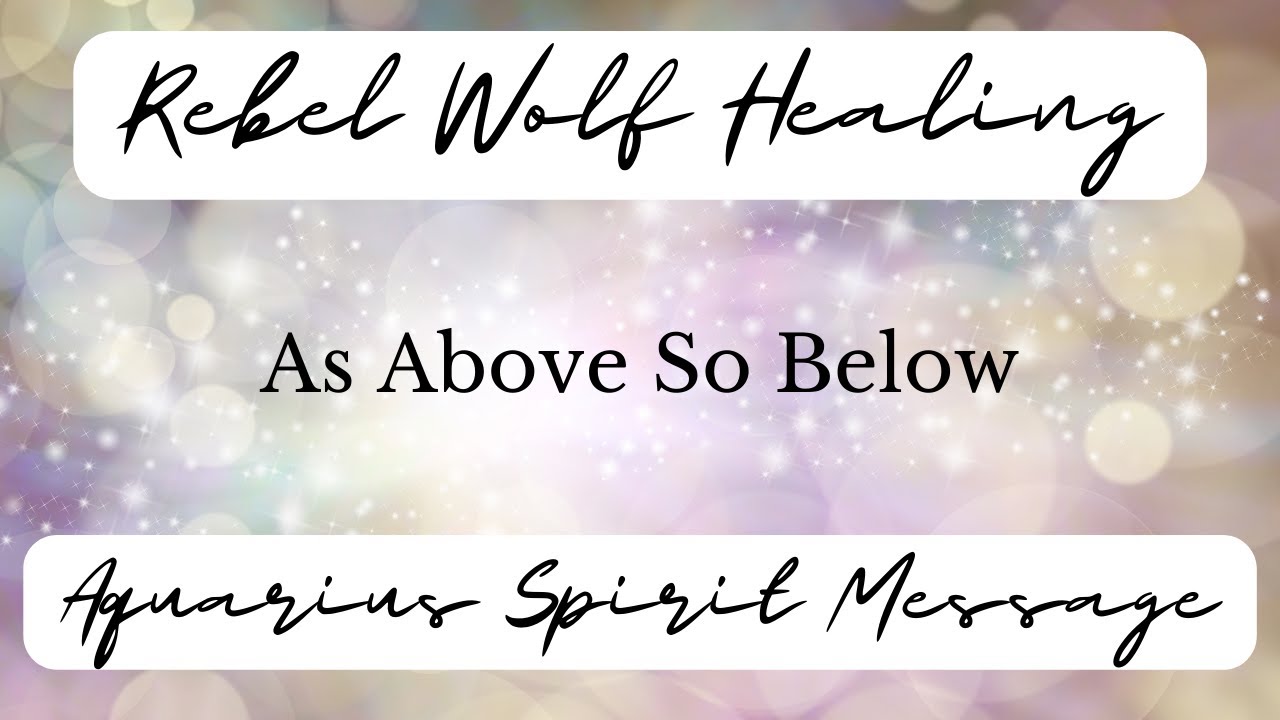Aquarius 6/23 Phoenix Rising Transformation Manifesting Abundance & Wealth Divine Guidance