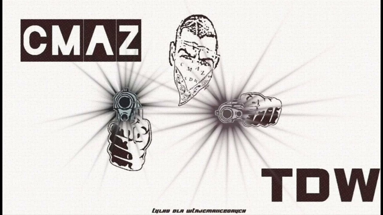 LSO - Witamy!!!+ORZEŁ (Rap Głogów)