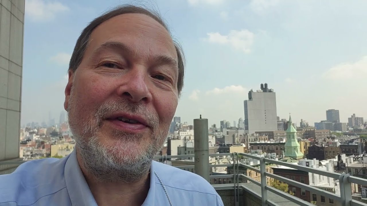 FTX endgame: Ryan Salame was just grilled by SDNY Judge Kaplan for 40 minutes, now 