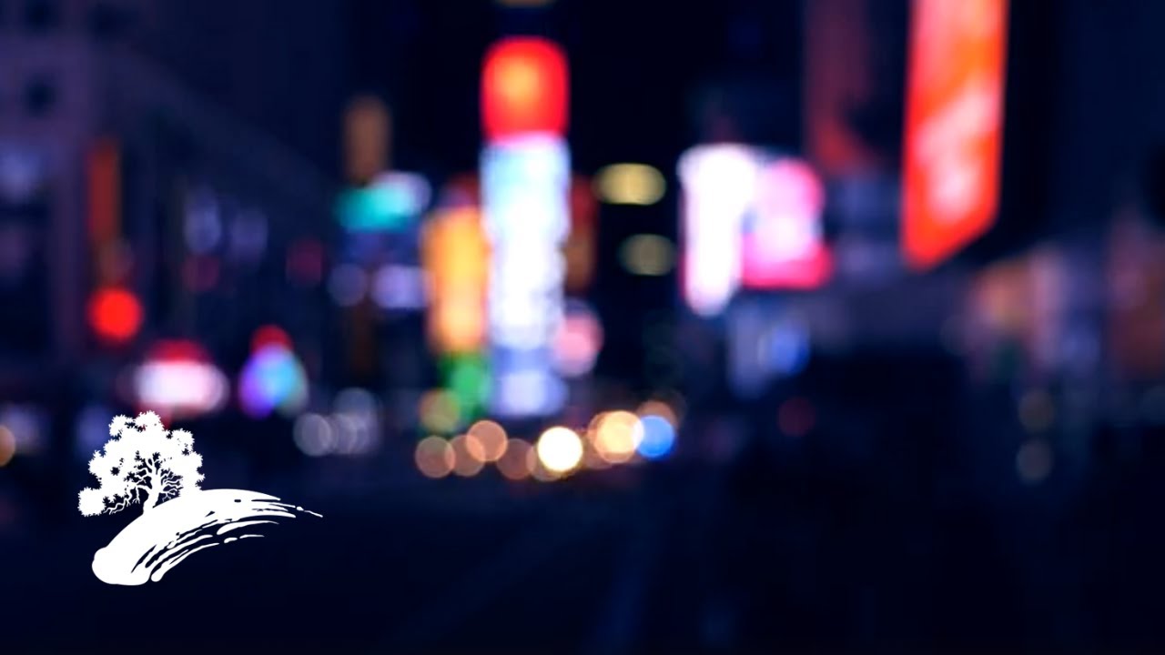 Stan Whitmire - Piano On Broadway [Visualizer]