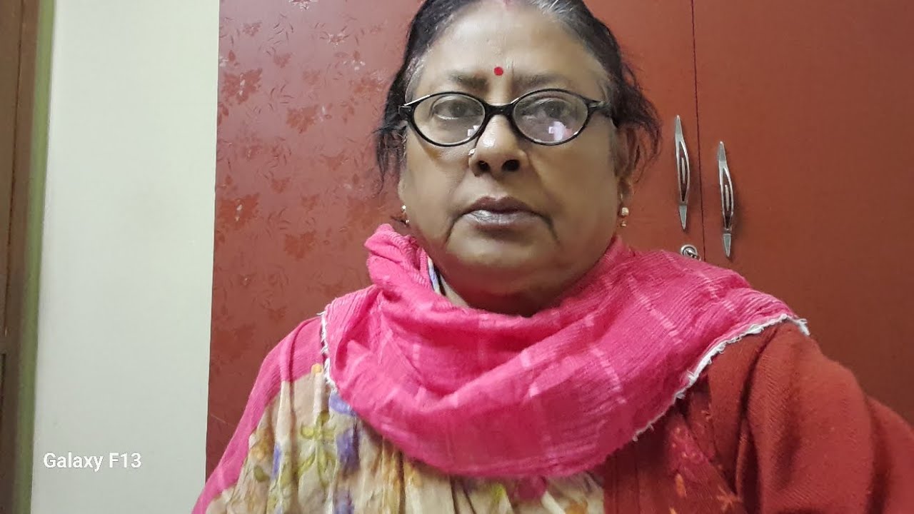 দুটো হিন্দি কথা শিখলেই দিল্লি বাসি হওয়া যাই না এর জন্য যোগ্যতার প্রয়োজন #controversy #vedio 
