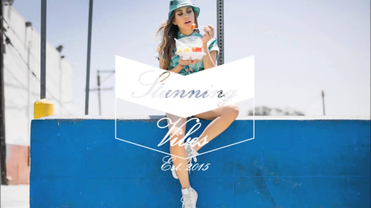 Sugarstarr ft. Alexander - Hey Sunshine (Antonio Giacca Remix)