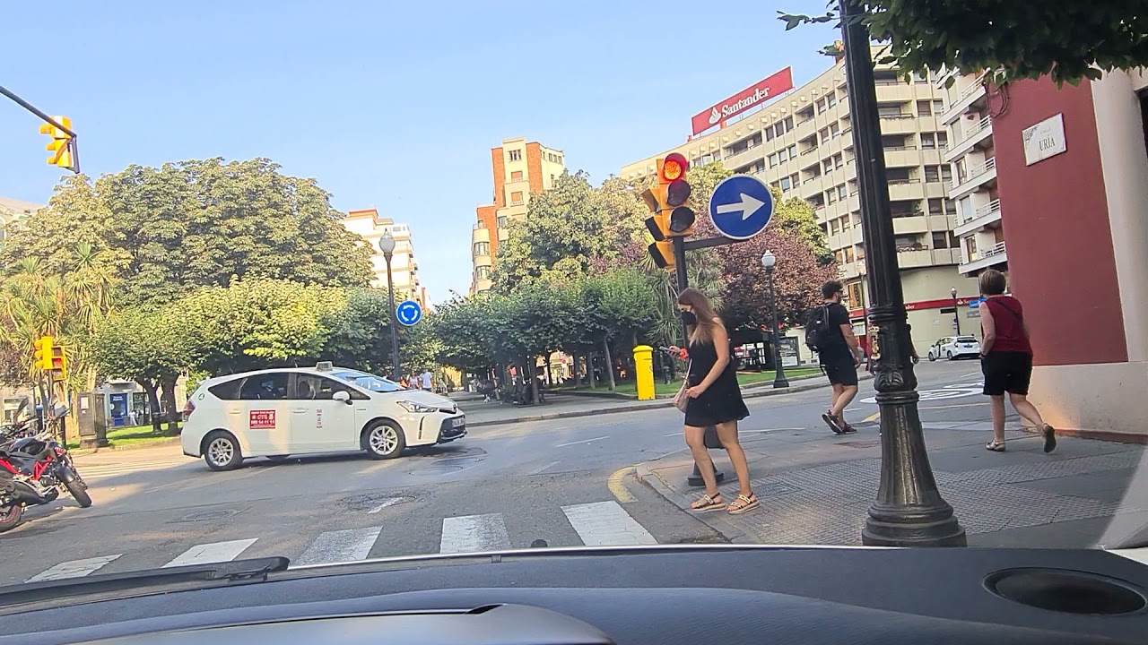 Gijón