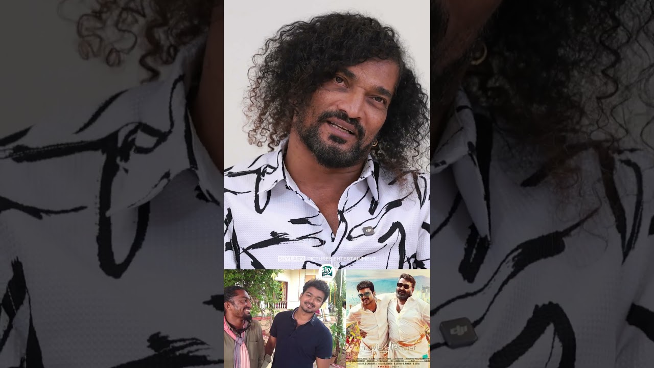 ലാലേട്ടൻ കാരണമാണ് മലയാള സിനിമയിൽ വന്നത് ❤️STUNT SILVA 🔥| EXCLUSIVE INTERVIEW 🔥